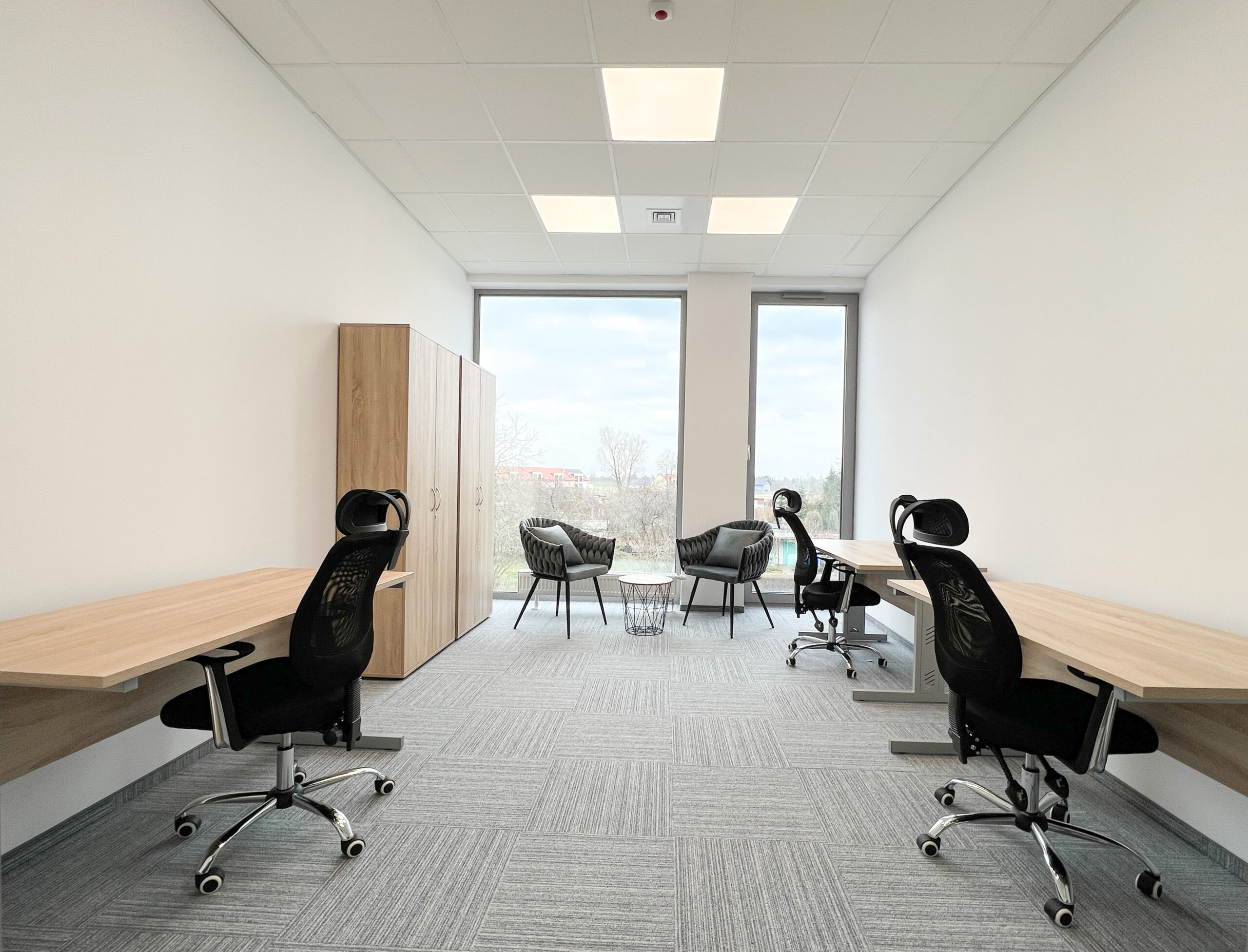 Nabór wniosków nr 2/2026 z dnia 04.03.2026 r.