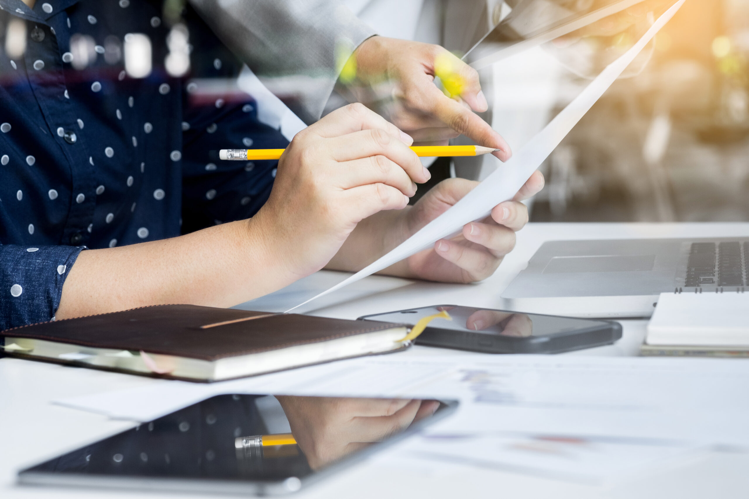 Nabór wniosków nr 3/2026 z dnia 20.03.2026 r.