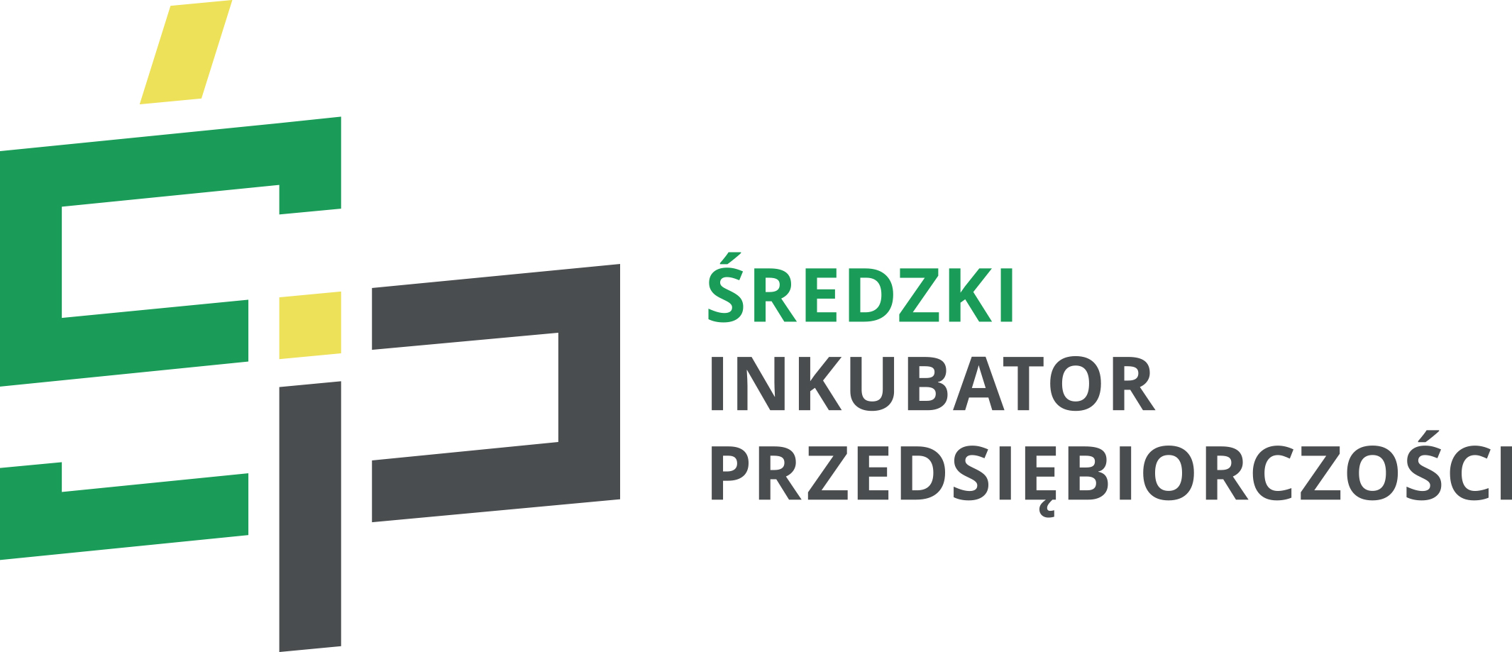 Średzki Inkubator Przedsiębiorczości Sp. z o.o.